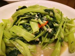 -国宴饭店(星光联盟店)