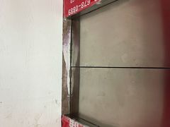-居丽装饰空间设计(总部)