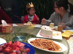 -大鸭梨(天通西苑店)