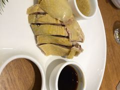 -香浙汇(望京店)