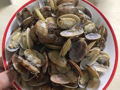 -青岛利群四方购物广场