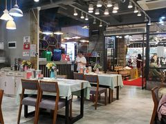 -大师傅金奖啤酒鱼(阳光店)
