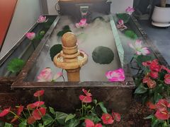 -江上江·精致淮扬菜