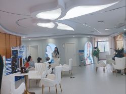 -素妍医疗美容抗衰中心
