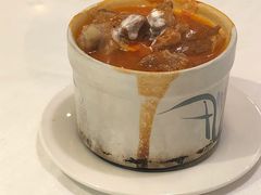 -维兰西餐(万泉河店)