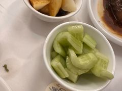 -春餐厅