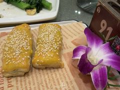 -鹅公村·国家非遗传承(荔湾店)