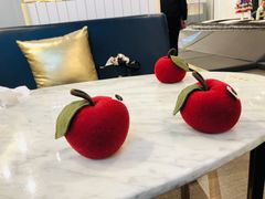 -Lilliput粒粒堡亲子餐厅(置汇旭辉店)