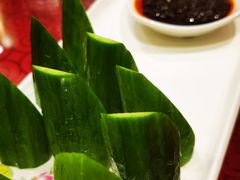 -集贤门·徽菜(福田店)