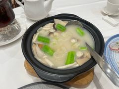 -广州酒家(昌岗地铁站店)