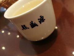 -熙盛源(复兴路店)