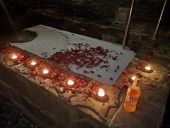 -北京美神宫艺术主题温泉酒店