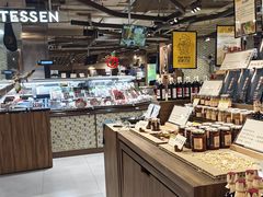 -city'super超·生活(国金中心商场店)