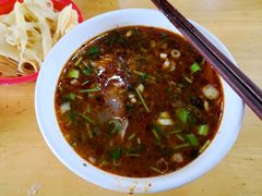 -小郎牛牛肉汤馆(珠江路店)