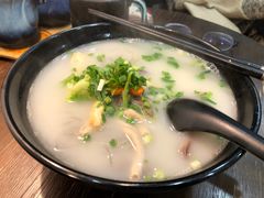 -鸭小妹鸭血粉丝(老门东店)
