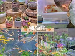 -扶光书店(中环店)