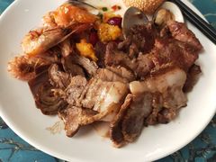 -金鼎香辣诱惑(宁康西路店)