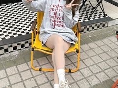 -南京商厦