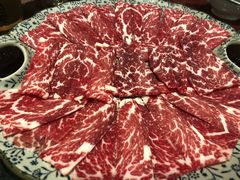 -新花城蟹粉馆(乌鲁木齐店)