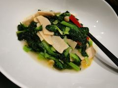 -江仙雅居(中航国际店)
