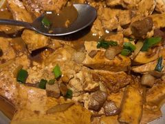 -品味居·首店·大连鲜活海鲜大连菜(东港店)