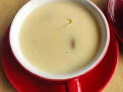 -必胜客(东兴商厦店)