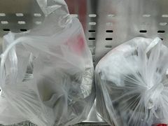 -金太粽(上海弄堂第一粽店)