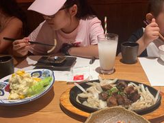 -南风(淮海街店)