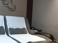 -益健·足疗汗蒸SPA(芙蓉广场店)