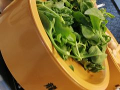 -龍歌自助小火锅(李沧丽达店)