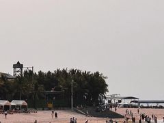 -三亚西岛海洋文化旅游区
