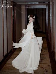 -蘭club婚礼策划