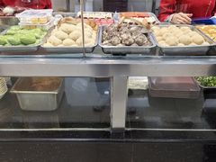 -常州糕团店(北大街新世纪商城店)