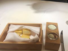 -王品牛排(帝壹城店)