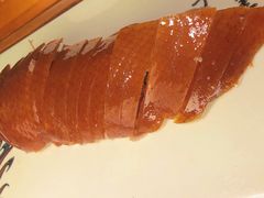 -味莊·青岛菜(云霄路店)
