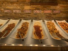 -汉巴味德(北京银座和谐广场店)