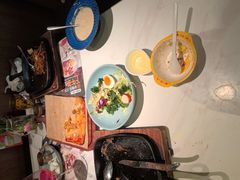 -半秋山西餐厅(襄阳万达店)