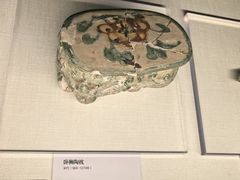 -隋唐大运河文化博物馆