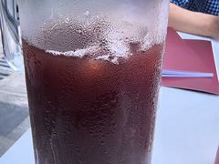 -悦融·京鲁菜·露台花园(安定门店)