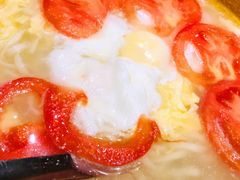 -肘子酥(后台2号路店)