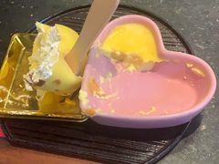 -牛New寿喜烧(闵行龙湖天街店)