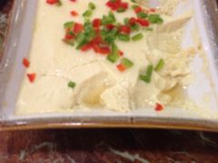 -北疆饭店(吴江店)