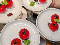 -金鸭季·臻品餐厅(欢乐海岸购物中心店)