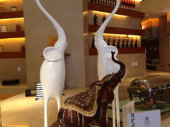 iphone_upload_pic-天津水游城丽筠酒店