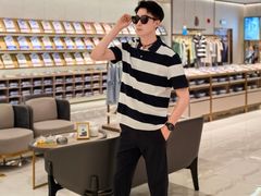 -王府井百货熙地港店