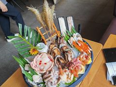 -生如夏花泰式火锅(西村黑金店)