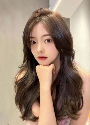 -M造型