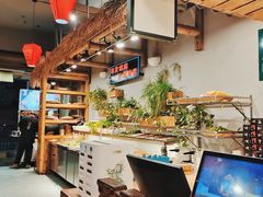 -塘屋烧烤·云南火塘烧烤品牌(春城慧谷旗舰店)