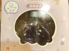 -名创优品(万达广场河东店)