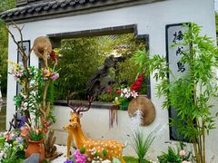 -中国翰园碑林